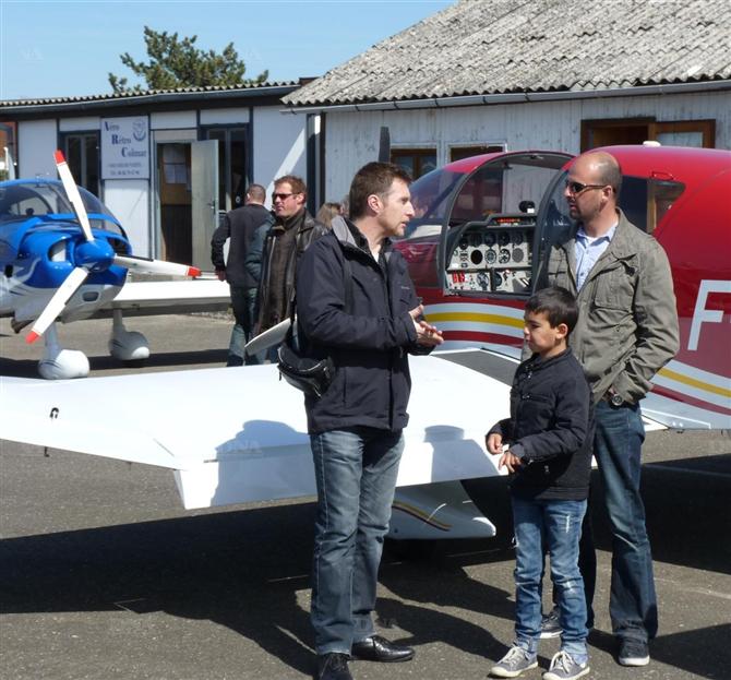 aeroclub_dna.jpg aeroclub_dna.jpg