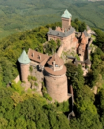 haut_koenigsbourg.jpg